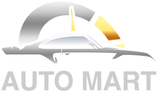 Logo Web Icon